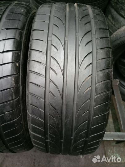 Goodride Zuper Snow Z-507 225/40 R18 92W