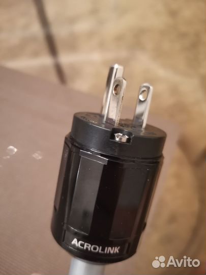 Acrolink 7N-PC 4030 Anniversario