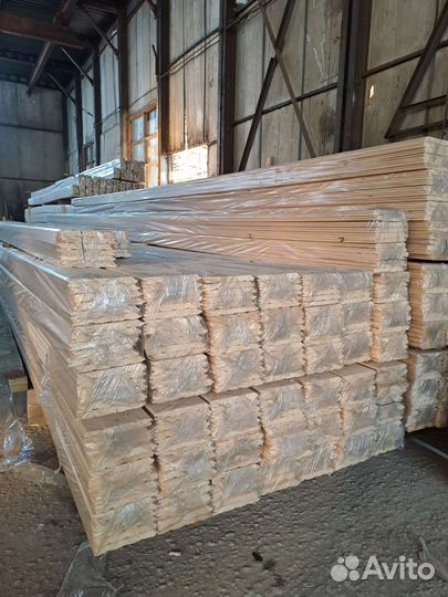 Вагонка/имитация бруса/полы