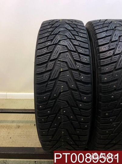 Hankook Winter I'Pike RS2 W429 205/65 R16 98H