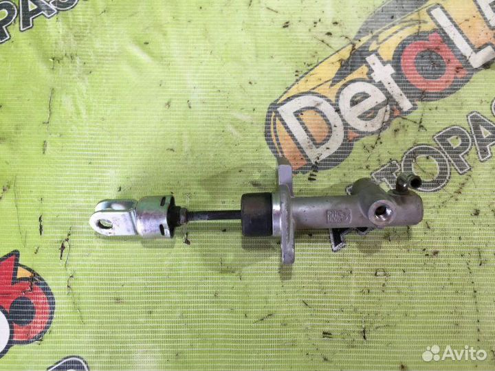 Цилиндр сцепления главный Chevrolet Lacetti