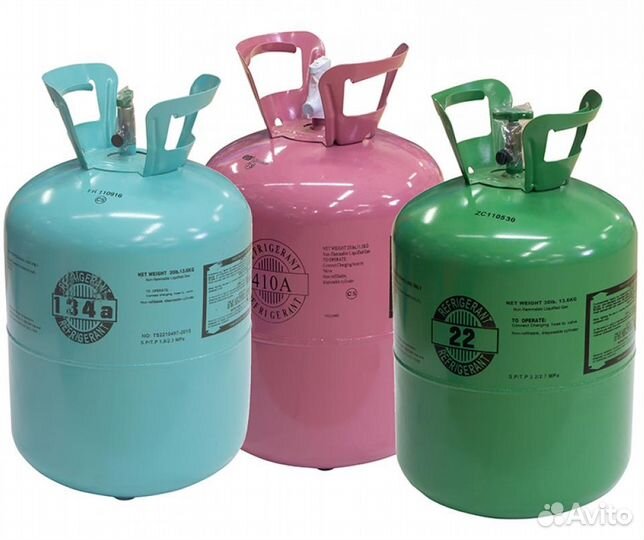 Шланги goodyear для автокондиционеров