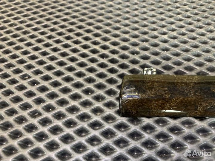 Накладка на торпедо Cadillac Escalade 4, Escalade