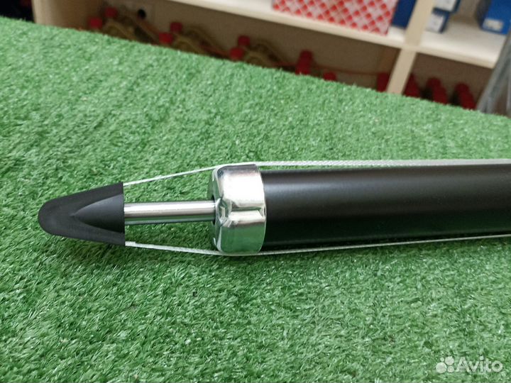 Амортизатор задний Ford Focus 2 (2005-2011г)