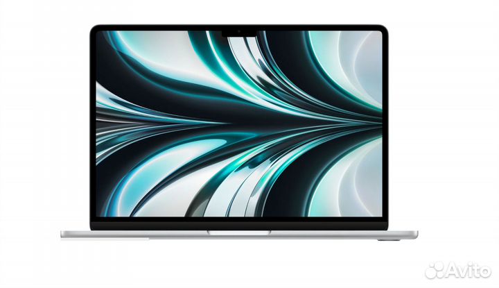 Apple MacBook Air 13, 2022, M2 8c, 8/256