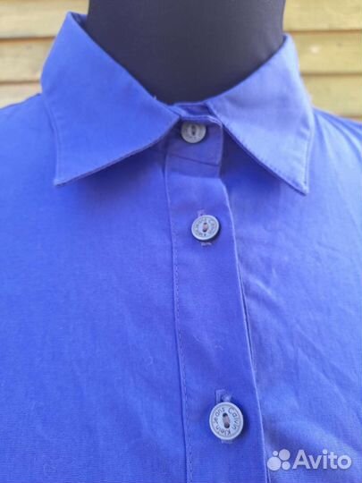 Блуза Calvin Klein Jeans S р-р