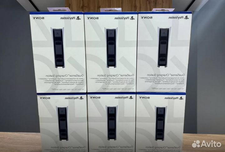 Sony Playstation / гарантия / игры