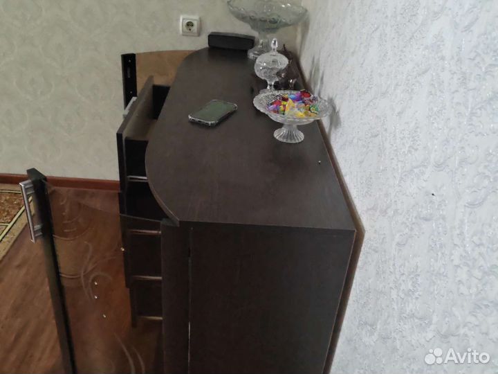 Комод
