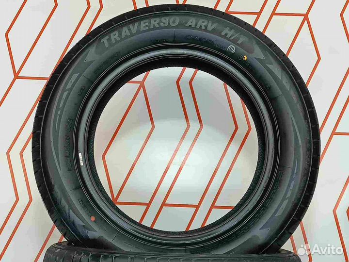 Arivo Traverso ARV H/T 225/60 R17 99H
