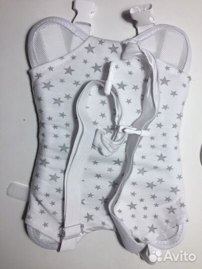 Подушка Фрейка