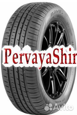 Arivo Premio ARZero 185/65 R15