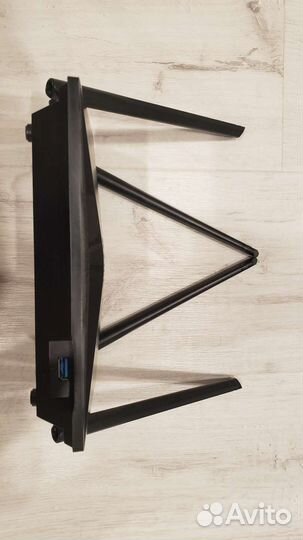 WiFi роутер 5GHz D-Link DIR-853