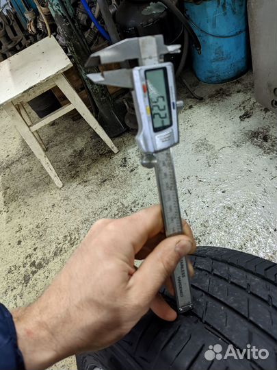 Зимние колеса r15 bbs