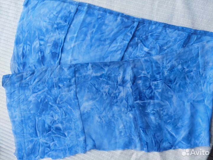 Ткань для рукоделия