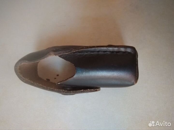 Чехол для газового балончика