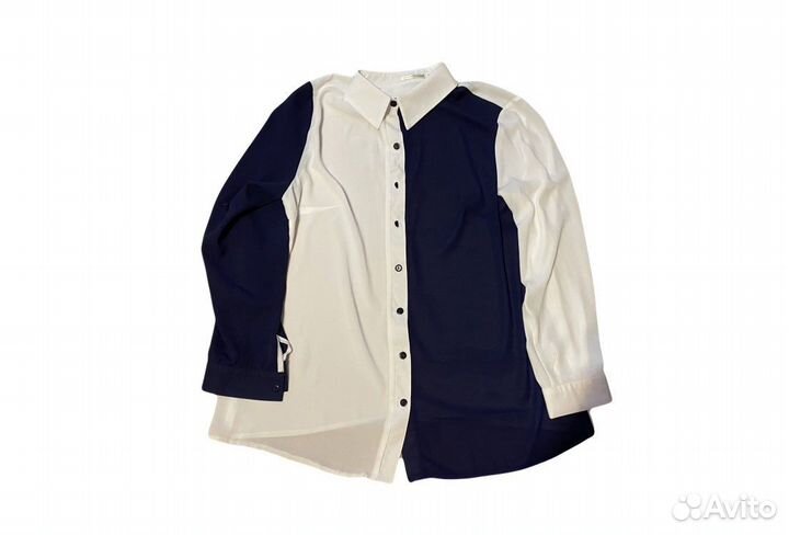 Пакет женских вещей большой размер