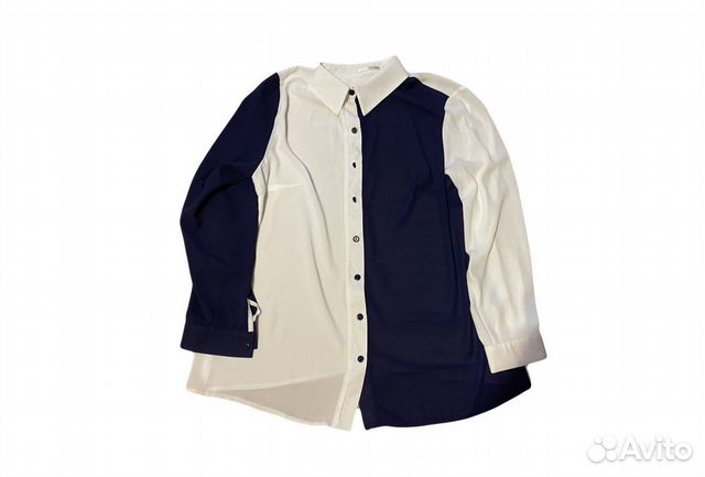 Пакет женских вещей большой размер