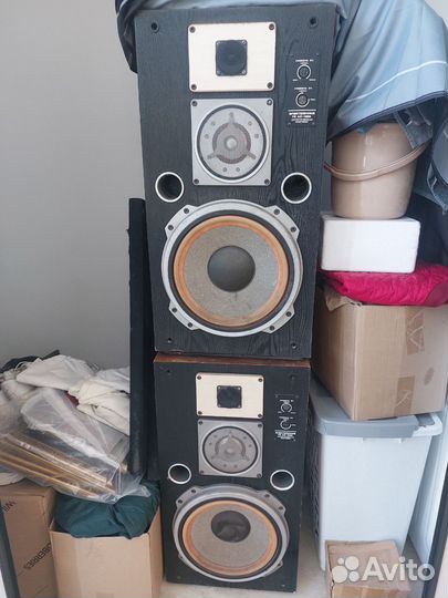 Электроника 75ас 065