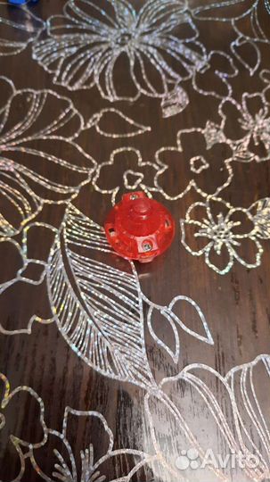 Части от блэйдов