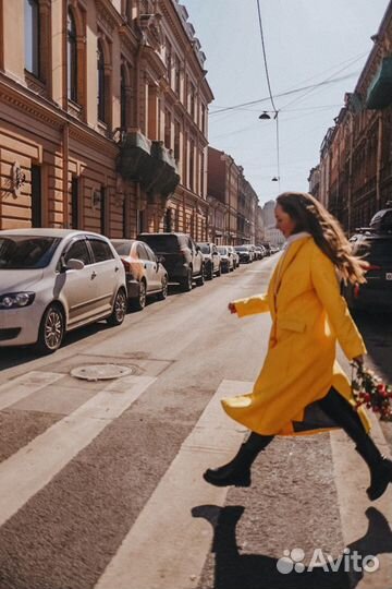 Фотограф фотосессии