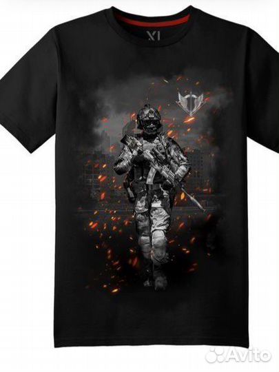 Пошив футболок, пижам, толстовок