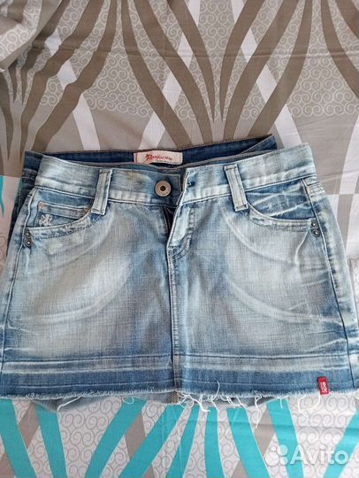 Женские вещи 44-46р