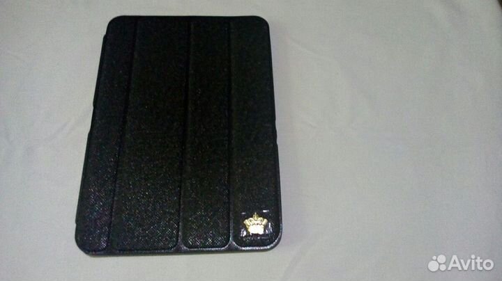 Чехол для galaxy Tab N8000