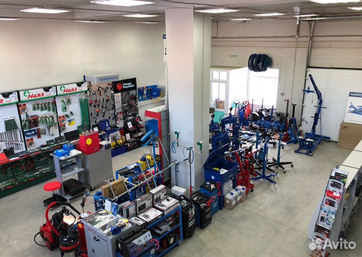 Щуп для проверки уровня масла АКПП 722.6 Mercedes