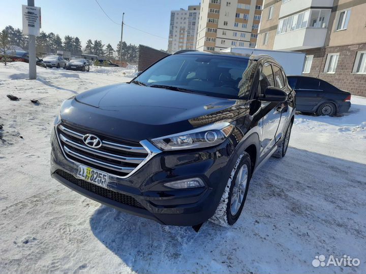 Оформление сбктс и эптс