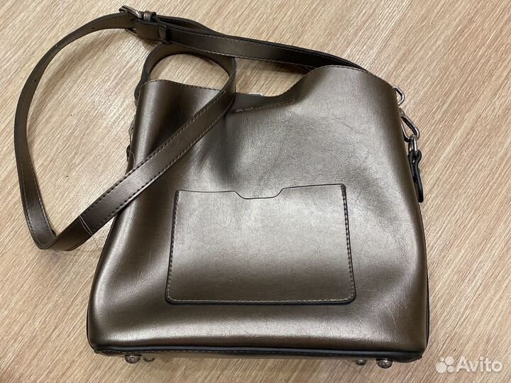 Сумка женская babili