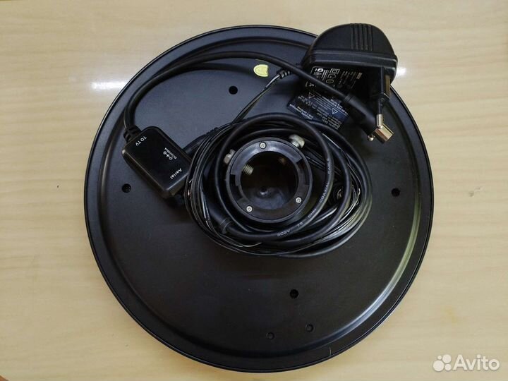 Тв-Антенна BBK