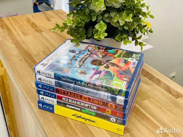 Игры для ps5 fifa 2023 gta 5 hogwarts legacy