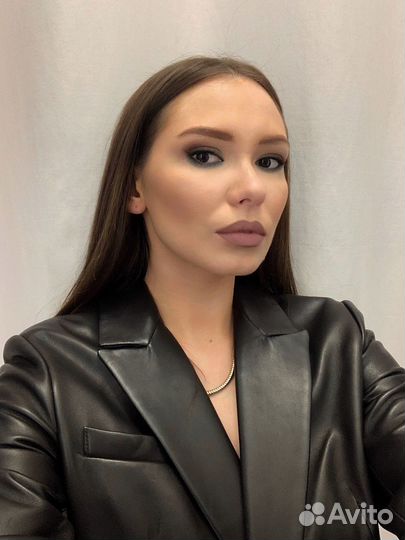 Астролог консультация