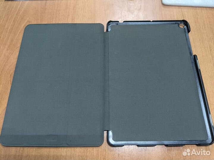 Чехол для планшета Asus Zenpad 3S 10/Z500 BU