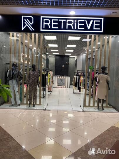 Джинсы / Куртки / Рубашки / Костюмы / Платья