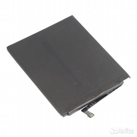 Батарея для Xiaomi Mi8