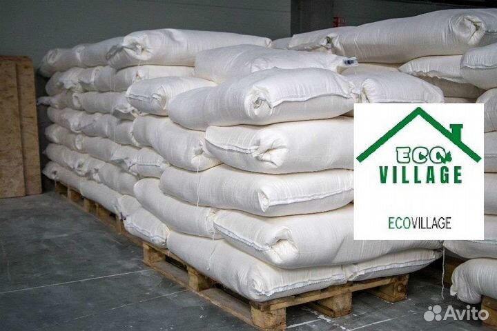 Премиксы для всех видов с\х животных