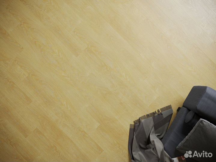 Плитка виниловая Stone wood