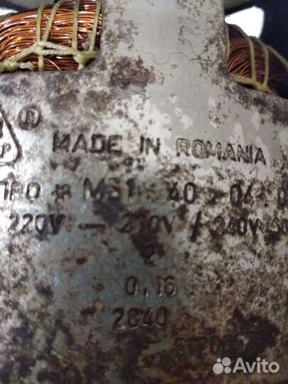 Стиральная машина ardo запчасти