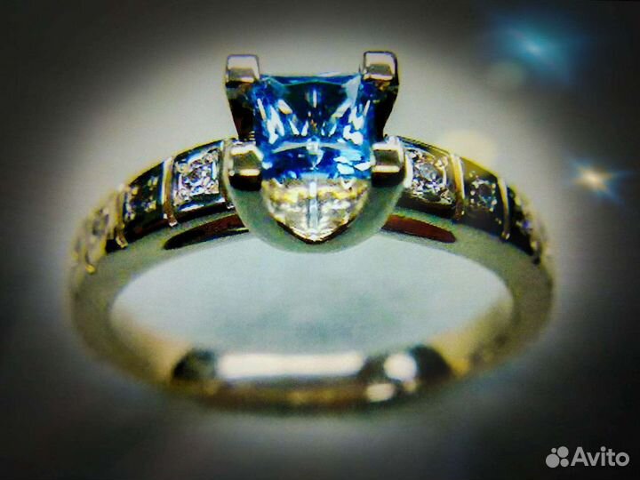 Ювелир Владимир