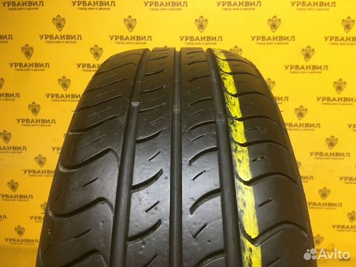 Nexen Classe Premiere CP661A 185/65 R15 88H