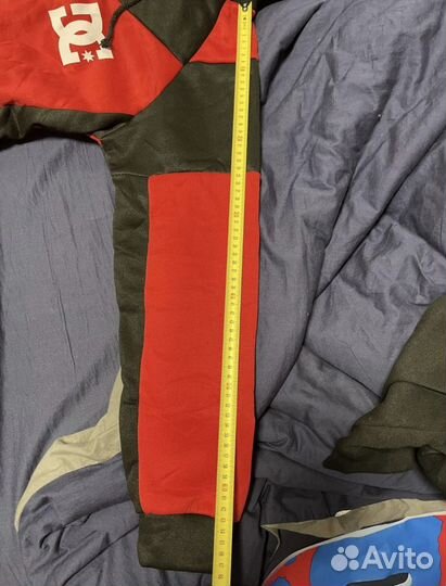 Спортивный костюм мужской новый