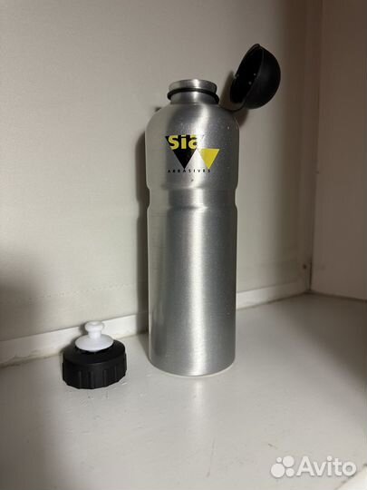 Термос бутылка для воды