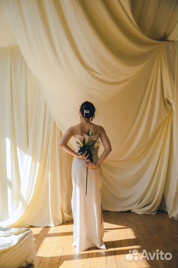 Фотосессиия в Санкт-Петербурге