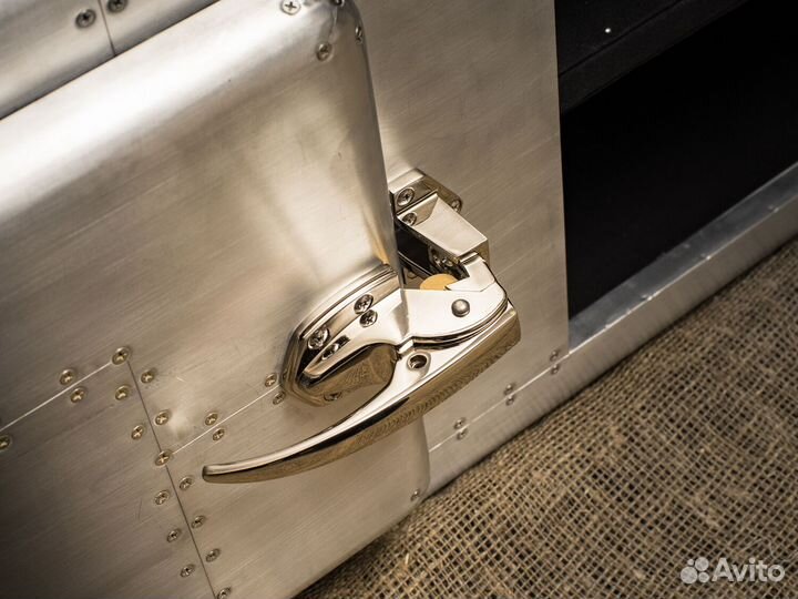 Тумба под тв дизайнерская