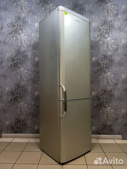 Холодильник б,у беко