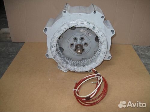 Carrier supra 750 генератор. Carrier supra 750 генератор. Дизель генератор навесной carrier 69rg15-130w-05. Генератор carrier. Генератор carrier supra 450.