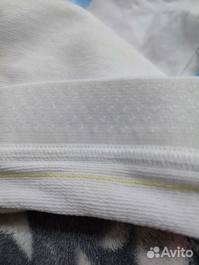 Компрессионные чулки 1 класс