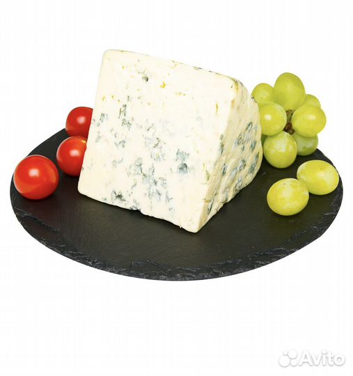 Сыр Dorblu Classic