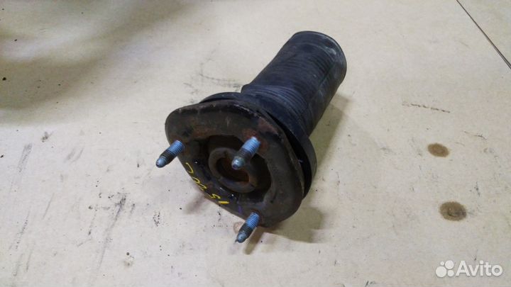 Опора пружины Dodge RAM 1500